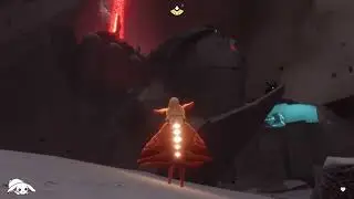 How to do the Eden shortcuts in Sky: Children of The Light