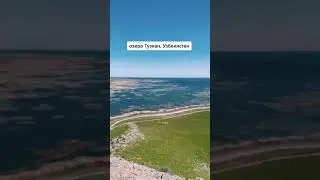 26-aprel, 2021