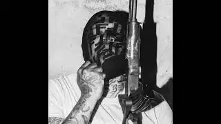 Westside Gunn - Elizabeth (Drum Loop) 79 BPM