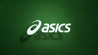 Asics Court FF Tennis Shoes - AneelSports.com
