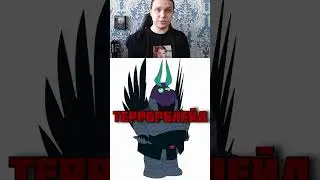 КЕРРИ ТИР-ЛИСТ - ЧАСТЬ 1 (Лучшие и худшие Керри-герои в формате Тир-Листа)  