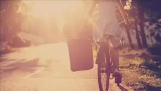 Daughter - Run (Le Pars Remix)