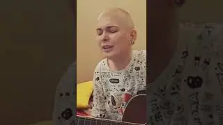 #литапишет