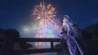 Infinity Nikki [Sub Thai] Vol.35 Final story event 1.2