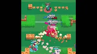 0 ping mortis 1100+🏆🔥💀 #brawlstars