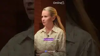 Родила для себя! БОЛЬШОЕ ИНТЕРВЬЮ 
