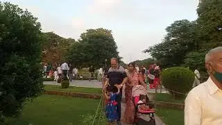 Lotus Temple | #shorts #gaming #additude #dewalistatus #20022 #happydiwali #ind #kr