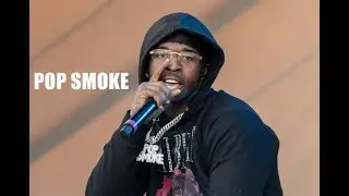 New Pop Smoke update On Investigation ‘He Was Alone At Home When It Happened'