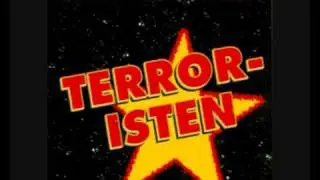 Härter bis Wolkig - Heul doch
