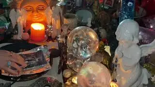 Ритуал от порчи  и защита на год !😇🙏🏻🔑