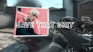 LIL PEEP🖤