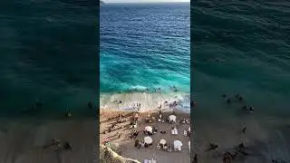 Интересные факты о Турции 🥸 Читать описания