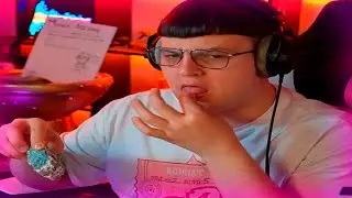 умер от камня