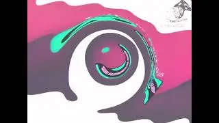 New York Major Circle K Sunkus Logo Effects Sponsored By BP Logo Effects