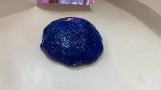 Best slime video completed!