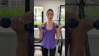 Último treino antes do Natal 🎄🎅🏻❤️