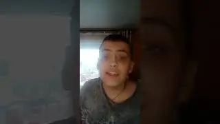фиксики под новый год (фиксипесенки)(1)