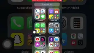 Airplane mode for whats app in ios 😜