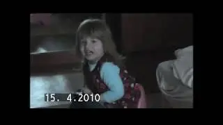 Отдай телефон!