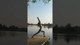 УТРО- ЛУЧШЕЕ ВРЕМЯ ДЛЯ СЕБЯ 🙏