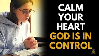 POWERFUL PRAYER TO RECEIVE VICTORY
