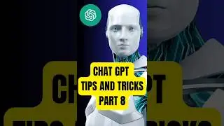 Chatgpt plugins | Visla AI video generator plugin 