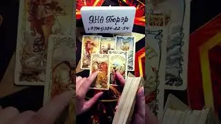 💯💥🚀НОВОЕ ЗНАКОМСТВО ИЛИ НОВЫЙ МУЖЧИНА В ВАШЕЙ ЖИЗНИ❗