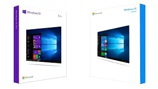 Why Are There Several Editions Of Windows 10?
