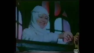 Анонс и местный рекламный блок (Домашний - Новосибирск | 20.09.2009 г.)