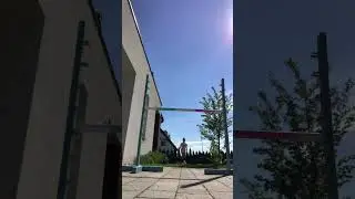 jakieś tam skoczki z kiedyś