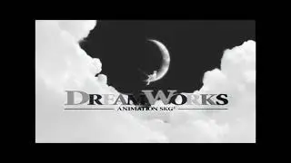 DreamWorks Animation SKG (2007)