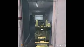 Best ISO 45 Loadout Warzone 2 