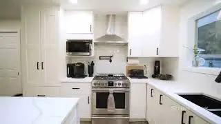 Are you thinking about renovating your home?