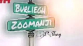 P slang Zoomanji