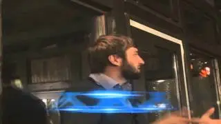 Абу Умар - Касательно Нового Года