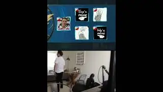 MOONTON BE LIKE,🙂  That,s Not My Fault