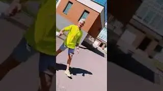 Егор Шип и Карнавал - Fake Love 💔