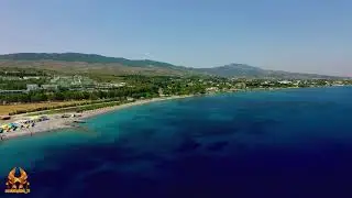 PSALIDI BEACH KOS