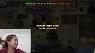Nhiệm vụ 10: solo Băng Hoá Thành | Meo gaming