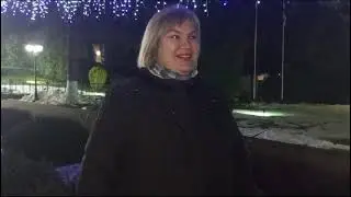 И снова здравствуйте🙋 💕🌺❗