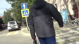зам прокурора Темрюкского р-на Наумов П П  скрывается под псевдонимами , лишь бы не вести приём гр-н
