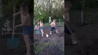 колхозная#братан#