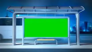 Bas Stops | Train | Hoding | Green Screen | New Template #viralvideo  #backgroundgreenscreen