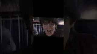 Гарри Поттер переозвучка Игорь Потов 