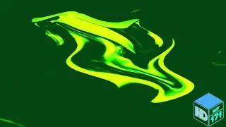 (NEW EFFECT) An Audio Effect I'll Call Plantup V2