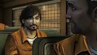 Final Post for tonight goodnight yall