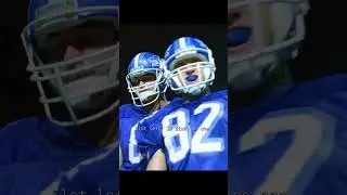 Coach, I'm calling this play 😤 