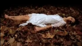 Deasonika - Piccoli dettagli al buio