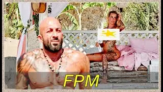 Adam sucht Eva: Gina-Lisa und Antonino sind zusammen