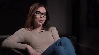 Как привлечь внимание власти к решению местных проблем. Олег Комолов
